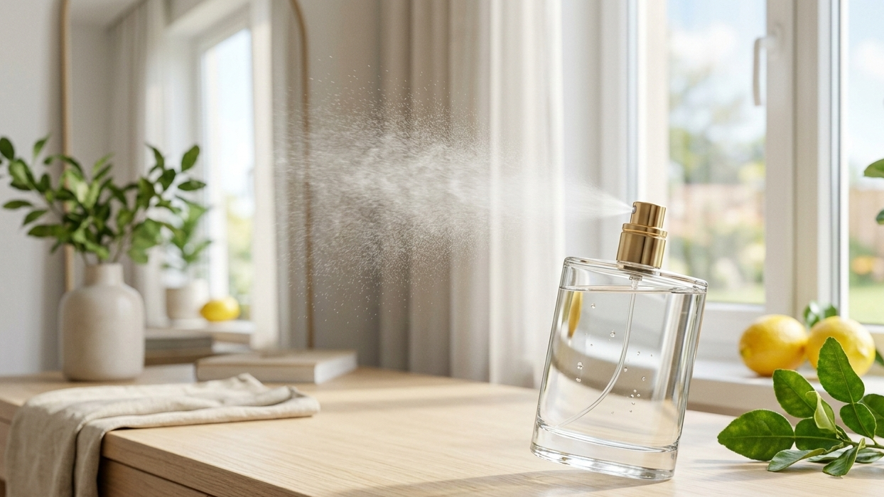 edt-eau-de-toilette-vune-2